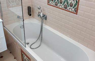 Azur Verdun - Photo 44