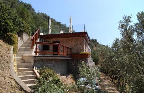 Villa Greco - Foto 55