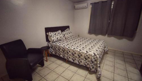 Apartamento Parque Itaimbé - Centro - Garagem - Foto 5