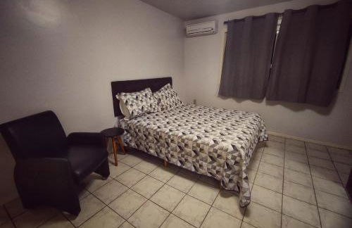 Apartamento Parque Itaimbé - Centro - Garagem - Photo 5