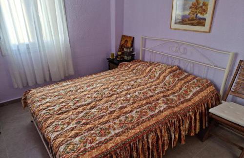 Giannis country house - Foto 12