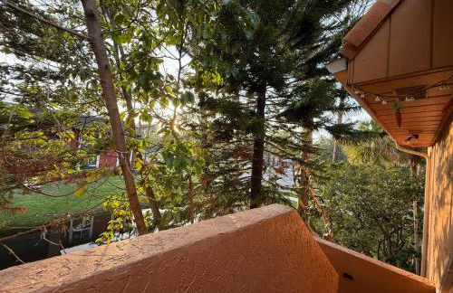 Central Hub - Foto 20