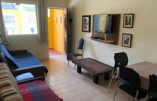 Casa Amarela - Photo 12