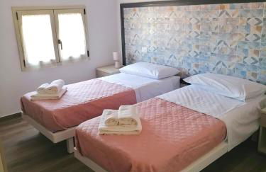 La maiolica - Foto 27