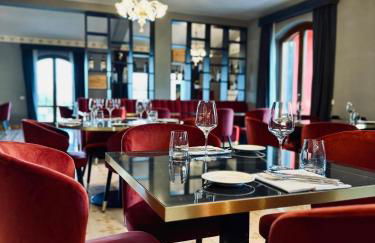 Agriturismo Borgo Imperiale - Foto 21