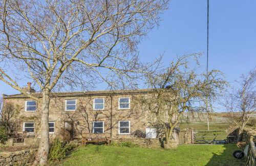 2 Bed in Gunnerside oc-t34114 - Foto 17