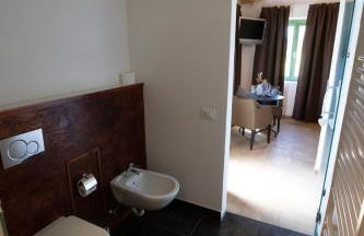 La Vita Nuova - Foto 51