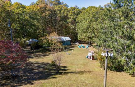 Pennington Place Lookout Mtn - Foto 35