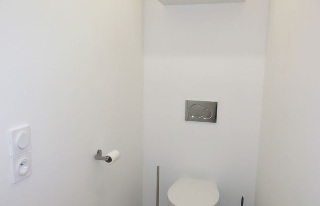 Villa Sophia - Photo 16