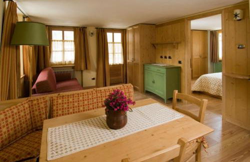 Villa Fridau resort - Foto 39