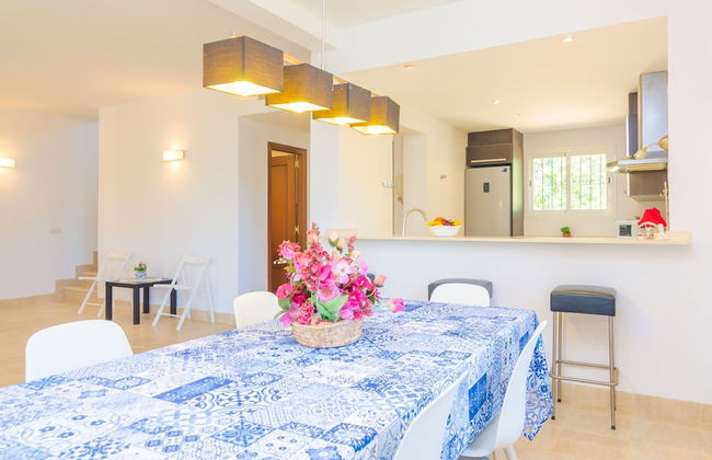 Voltora in Campos With 3 Bedrooms and 3 Bathrooms - Foto 17