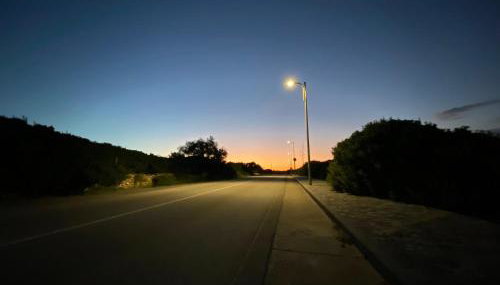 Samarighouse - Foto 2