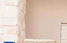 Civico92 - Mola di Bari - Foto 25