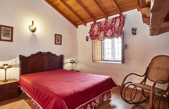 Casa d'Óbidos - Foto 20