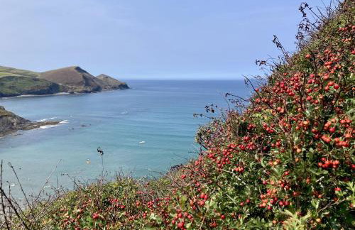 Treovis Farm - Photo 40