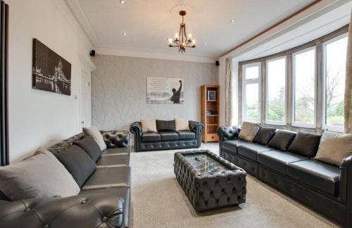 6 Bed in Chapel-en-le-Frith oc-c34371 - Foto 8