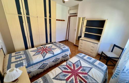 Appartamenti Via Roma 41 - Foto 28