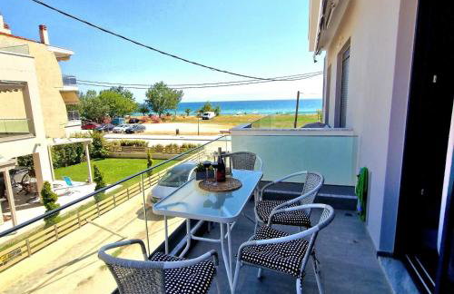 Морска къща ЕММА - Foto 30