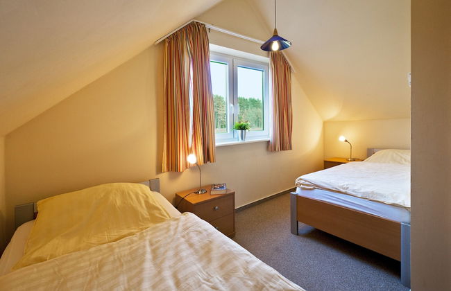 Havelberge Camping Resort - Foto 8