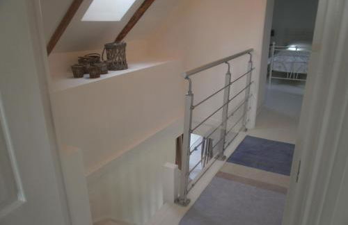 Gites du Manoir - Foto 63