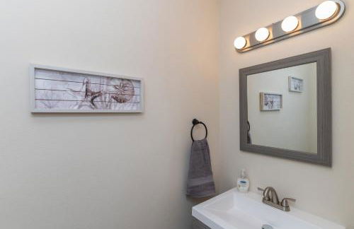 3606 Villa Franca - Pet Friendly - Foto 25