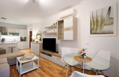 Apartamento Playa - Foto 16