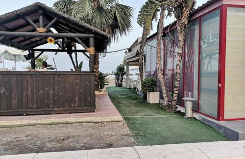 Robles home - Photo 20