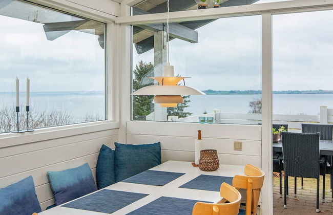 Panoramic Seaside Escape - By Traum Ferienwohnungen - Foto 16