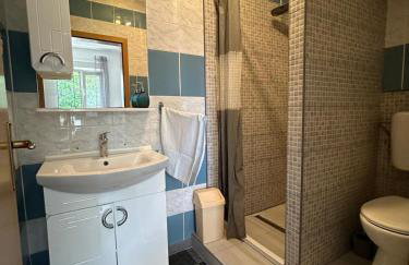 Apartmani Grgić - Foto 41