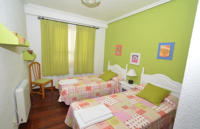 Apartment in Isla, Cantabria 102809 by MO Rentals - Photo 5