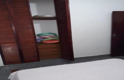 Casa com Piscina Itanhaem - Foto 18