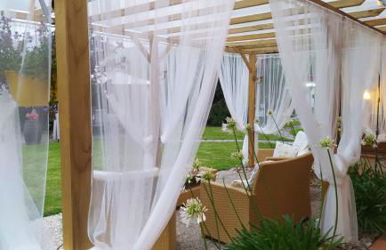 FINCA LA GRANDA DE LA CONCHA - Foto 48