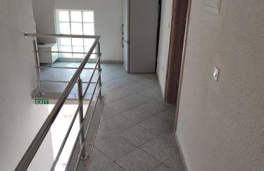 Apartmani Ivka - Photo 42