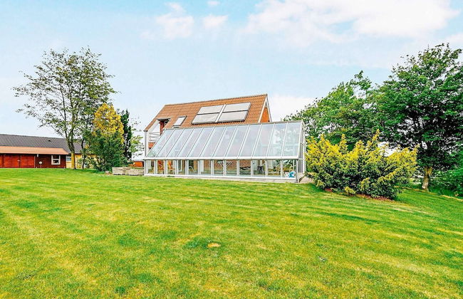 Luxury Retreat With Pool - By Traum Ferienwohnungen - Foto 23