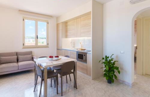 Casa Fiore Plus Appartamento Superior - Foto 12