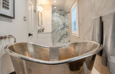 The Ultra-Luxury Escape in Coldwater Canyon - Foto 33