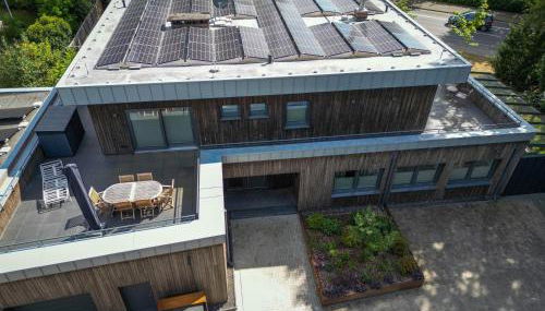 Villa Wolter - Photo 5