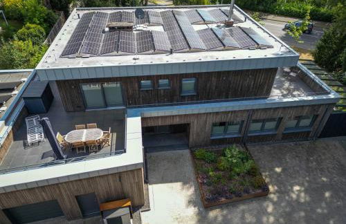 Villa Wolter - Foto 5