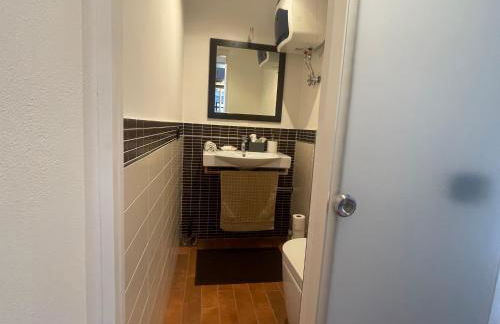 Capri Sky Loft - Photo 52