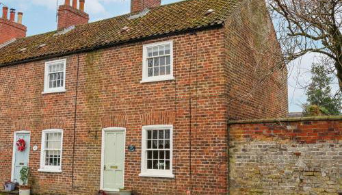 Fern Cottage - Foto 2