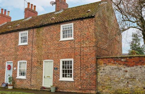 Fern Cottage - Photo 2