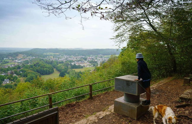 Peaceful Holiday Home - Foto 51