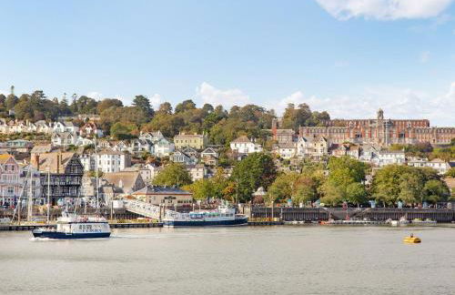 Captains Lockyer - Foto 20