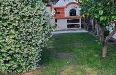 La casa di mare - Foto 15