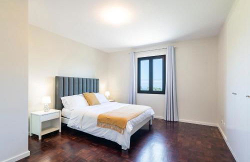 Villa Pearl - Foto 14