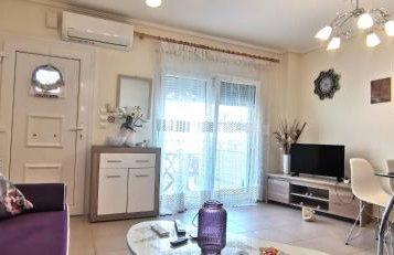 Iris Deluxe Suites 1 - Photo 18