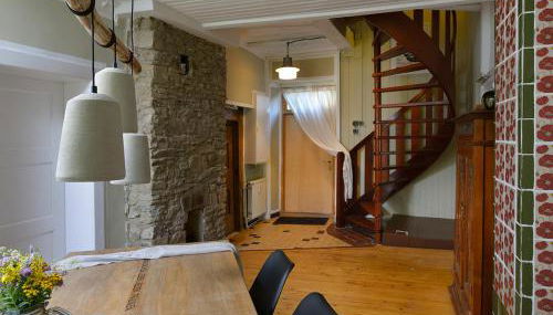 Zum Pinken Schaf - Photo 4