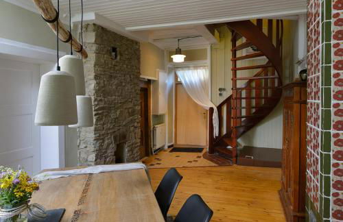 Zum Pinken Schaf - Photo 4