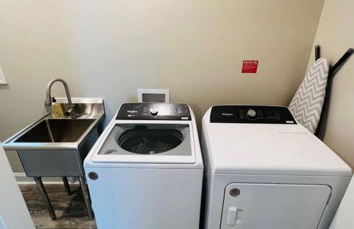 Luxury 4 Bedroom Home and private deck by MCG 6 - Foto 26