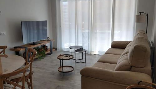 Precioso apartamento a 250 metros de la playa. - Photo 5